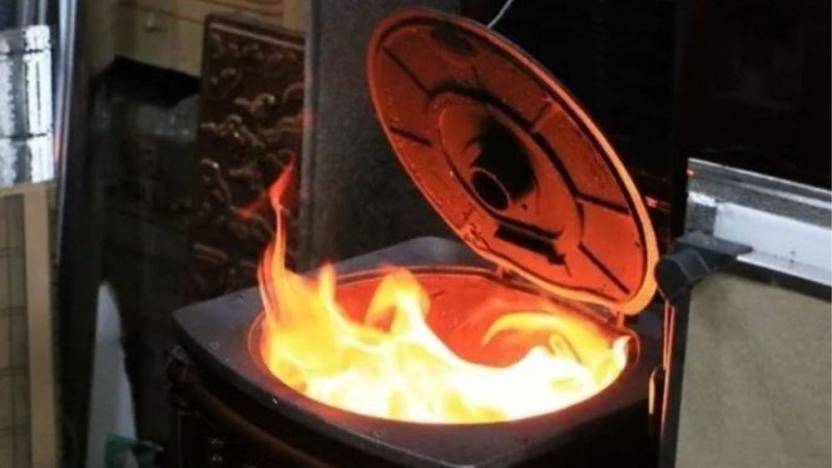 Kış aylarının sinsi tehlikesi! Konya’da uzmanından hayati uyarı 9